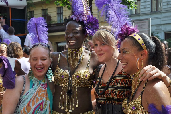 Karneval der Kulturen  146.jpg